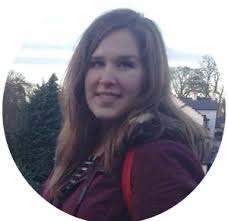 Rewilding 101: Should We or Shouldn't We Rewild Landscapes?