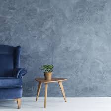 11 Home Renovation Ideas That Will Light Up Your Home This Diwali Room Wall Painting Room Wall Colors Diy Wall Painting