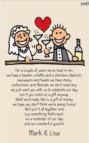 Brand New Wedding Poem Cards Money Cash Gift Ask For Money Invitation Inserts Ebay Funny Wedding Invitations Wedding Poems Wedding Gift Money