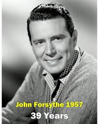 John Mcallister Hooch