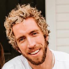 Taylor Cheyenne Vega