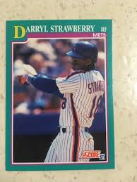 Image result for Wild Strawberry 1991 Tempo