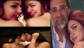 جريدة صوت مصر نيوزشاهد اعترافات مثيره لـ مني فاروق احنا متجوزين راجل واحد قلنا نسهر ونتبسط مع بعض صوت مصر نيوز جريدة صوت مصر نيوز