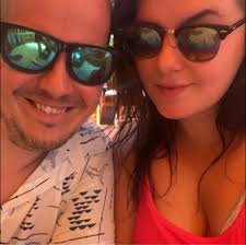 Ready for the ultimate Saint Paul getaway? ✨ Enter to win an unforgettable  staycation!✨ Your prize includes: 🏨 A luxurious top-floor king room at  Celeste of St Paul : Hotel + Bar