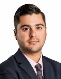 Roberto Vidal, Latin America