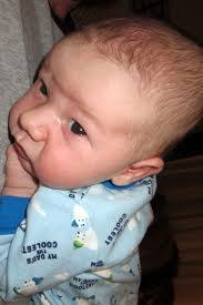 Jodi Munn's Instagram, Twitter & Facebook