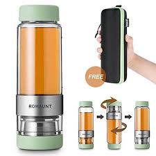 Romaunt Tea Bottle Marshmallowchef Tea Infuser Bottle Infuser Bottle Tea Infuser