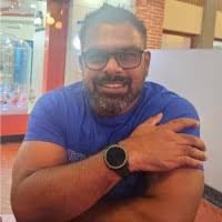 Felix Sylvester Email & Phone Number