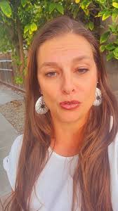 This one was an emotional one for me. I knew coming in, this was going to  be hard