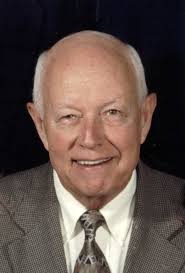 Remembering Paul Allen Hornor, Jr.