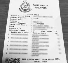 Ramai orang memilih cara ini kerana bagi mereka ianya muda kerana pinjaman sudah dilakukan atas. Jangan Beli Kereta Sambung Bayar Risiko Tinggi Ini Sebabnya Wapcar
