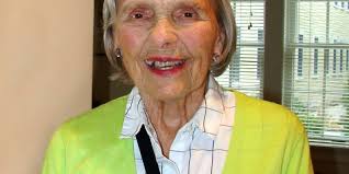 Staff/Resident Spotlights Archives