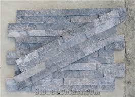 Stacked stone tiles perth wa. Blue Quartzite Wall Stone Cladding Corner Prices Cultured Stone Stacked Stone Veneer Walls Ledge Stone Tile Field Stone Stone Backsplash From China Stonecontact Com