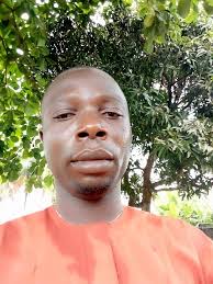 Lasisi Abdullateef Adeleke