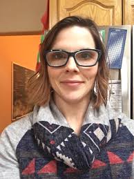 Bifocal glasses for strong prescription review