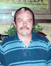 Obituary information for David Paul Schuster