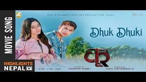 Mp3 Download Mp3download Mp3song Cast Anmolkc Anoopbikram Shahi Aditi Budhathoki Kameshwor Chaurasiya Saroj Khanal Nepali Song Songs Nepali Movie