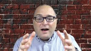 Waverly Church of the Nazarene