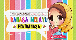 Bagai air titik ke batu, c. Peribahasa Bahasa Melayu World Languages Quiz Quizizz