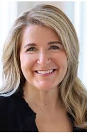 Glen Burnie, MD Real Estate Agents