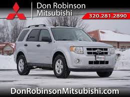 Image result for White Platinum 2012 Escape