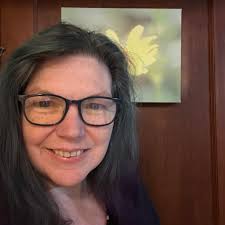 6 years later 📆⏳👣