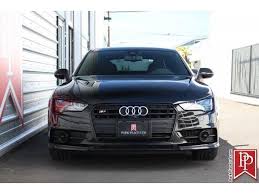 Image result for Mythos Black 2017 S7