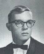 Steve Salmon (Skyline), Salt Lake City, UT Utah