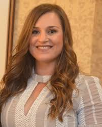 Rhonda Vincent (@rhondavincent) · Instagram 照片和视频