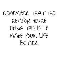 Pin On Inspire