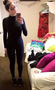 She was raised in boca raton, florida. Kira Kosarin Social Media Pics 1 31 2017 Celebmafia