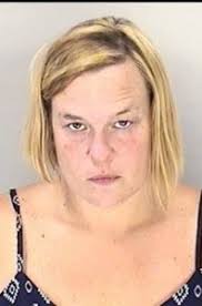 Richmond County Archives