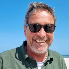 masterstudiengang #versicherungsrecht #thköln #förderpreis  #deutschenanwaltundnotarversicherung