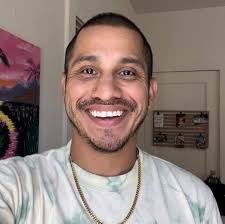 I thank you all for the information. I like learning about Adrian.