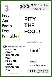 In 2012, fylinn, sworn to winds awarded a reverie gift for … Free April Fool S Day Printable Quote Art Printable Art Quotes Printable Quotes Free Printable Quotes