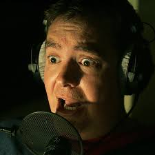 Hottest NFL podcaster has Mission Viejo roots