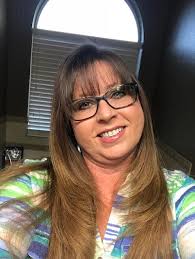 Reading/Language Arts