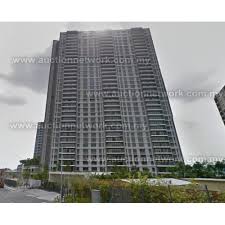Missed this one as wasn't familiar with the road to windows on the park condo. Windows On The Park Jalan Kpb 18 43200 Cheras Selangor