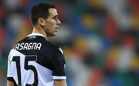 Dopo due ko i bergamaschi si rialzano grazie all'ex bianconero. Udinese Atalanta Serie A Streaming Formazioni Pronostici News