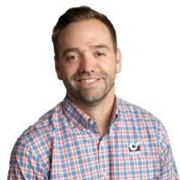 Alan Corzine's Instagram, Twitter & Facebook