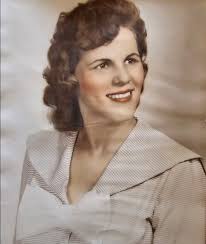 In Memory of Karen Lanell McDowell