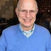 Remembering Ohio Wesleyan University