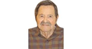 Robert Corman Obituary (2025)