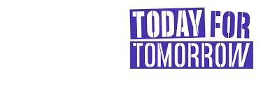 Eradicating poverty is the greatest global challenge facing the world today and an indispensable requirement for sustainable development. Today For Tomorrow