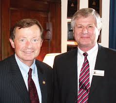 Bismarck State College Connections Winter 2016 by Bismarck State College