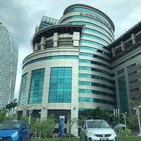 Jabatan pendaftaran negara (national registration department). Jabatan Peguam Negara Attorney General S Chambers 16 Tipps Von 2407 Besucher