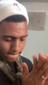 Davon Cooeland Sgt 2023