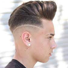 Hiphype In Nbspthis Website Is For Sale Nbsphiphype Resources And Information Mens Hairstyles Pompadour Pompadour Hairstyle Cool Haircuts