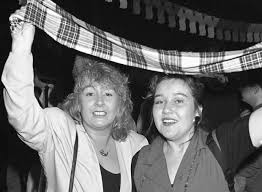 Created by iwasateenagecirclrjkbay city rollera community for 5 years. 8bu7ac2qspguvm