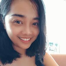 Talent expert Marc Effron